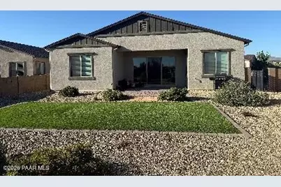 7906 E Carbon Court, Prescott Valley, AZ 86315 - Photo 15