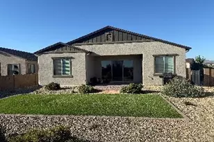 7906 E Carbon Ct, Prescott Valley, AZ 86315 - Photo 15