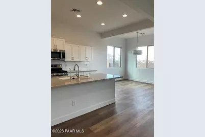 7906 E Carbon Court, Prescott Valley, AZ 86315 - Photo 3