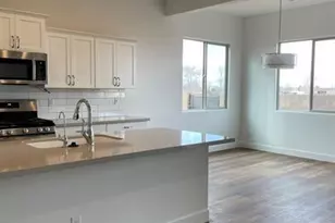7906 E Carbon Ct, Prescott Valley, AZ 86315 - Photo 3