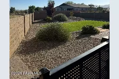 7906 E Carbon Court, Prescott Valley, AZ 86315 - Photo 17