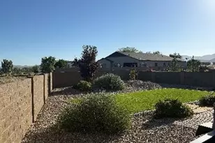 7906 E Carbon Ct, Prescott Valley, AZ 86315 - Photo 17