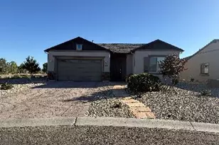 7906 E Carbon Ct, Prescott Valley, AZ 86315 - Photo 1