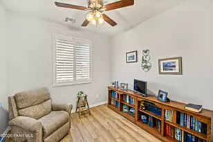 8807 N Rolling Hls Dr, Prescott Valley, AZ 86315 - Photo 17