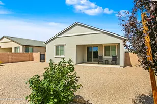 8807 N Rolling Hls Dr, Prescott Valley, AZ 86315 - Photo 21