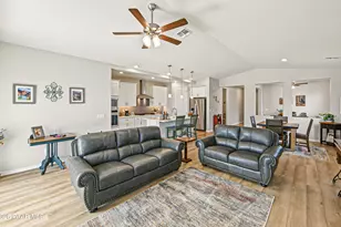 8807 N Rolling Hls Dr, Prescott Valley, AZ 86315 - Photo 5