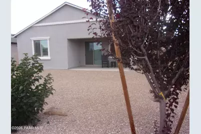 8807 N Rolling Hills Drive, Prescott Valley, AZ 86315 - Photo 11