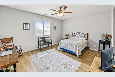 8807 N Rolling Hills Drive, Prescott Valley, AZ 86315 - Photo 13