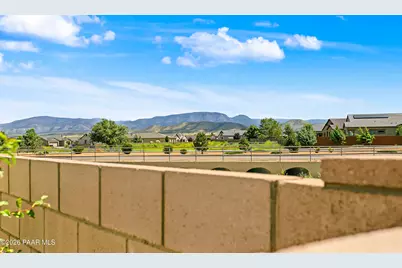8807 N Rolling Hills Drive, Prescott Valley, AZ 86315 - Photo 27