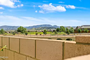 8807 N Rolling Hls Dr, Prescott Valley, AZ 86315 - Photo 27