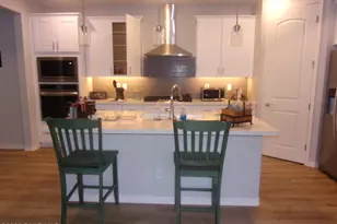 8807 N Rolling Hls Dr, Prescott Valley, AZ 86315 - Photo 3