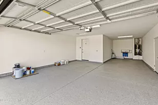 8807 N Rolling Hls Dr, Prescott Valley, AZ 86315 - Photo 25