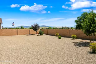 8807 N Rolling Hls Dr, Prescott Valley, AZ 86315 - Photo 23