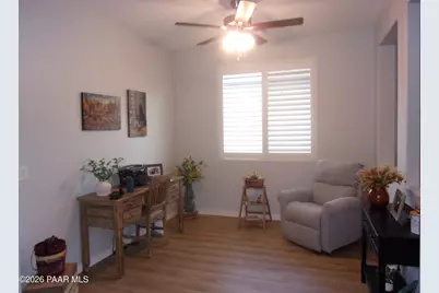 8807 N Rolling Hills Drive, Prescott Valley, AZ 86315 - Photo 5
