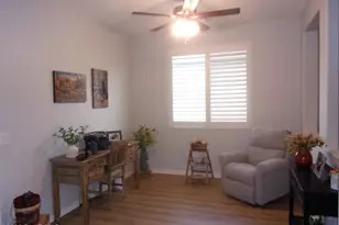 8807 N Rolling Hls Dr, Prescott Valley, AZ 86315 - Photo 5