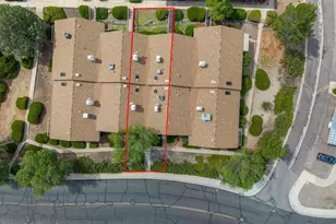 3179 Shoshone Dr, Prescott, AZ 86301 - Photo 23