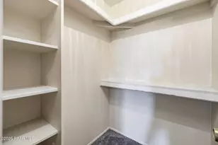 3179 Shoshone Dr, Prescott, AZ 86301 - Photo 15