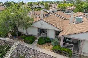 3179 Shoshone Dr, Prescott, AZ 86301 - Photo 21