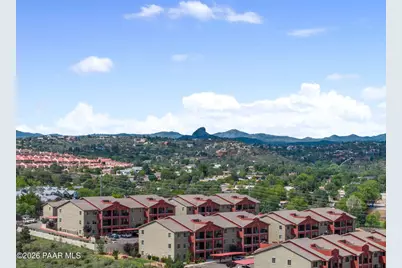 3179 Shoshone Drive #1b, Prescott, AZ 86301 - Photo 25