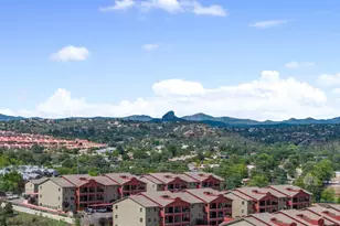 3179 Shoshone Dr, Prescott, AZ 86301 - Photo 25