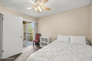 3179 Shoshone Dr, Prescott, AZ 86301 - Photo 17