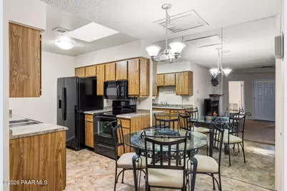 3179 Shoshone Drive #1b, Prescott, AZ 86301 - Photo 7