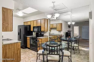 3179 Shoshone Dr, Prescott, AZ 86301 - Photo 7