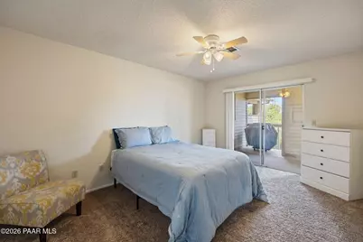3179 Shoshone Drive #1b, Prescott, AZ 86301 - Photo 11