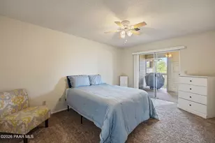 3179 Shoshone Dr, Prescott, AZ 86301 - Photo 11