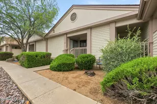 3179 Shoshone Dr, Prescott, AZ 86301 - Photo 1