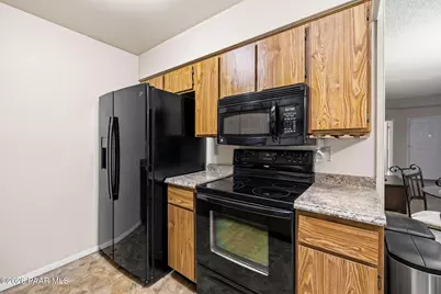 3179 Shoshone Drive #1b, Prescott, AZ 86301 - Photo 9