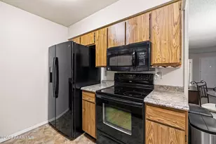 3179 Shoshone Dr, Prescott, AZ 86301 - Photo 9