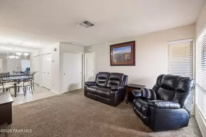 3179 Shoshone Drive #1b, Prescott, AZ 86301 - Photo 5