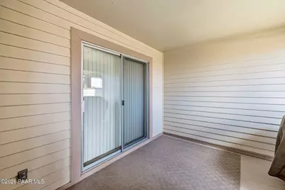 3179 Shoshone Drive #1b, Prescott, AZ 86301 - Photo 3