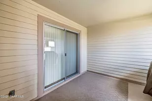 3179 Shoshone Dr, Prescott, AZ 86301 - Photo 3
