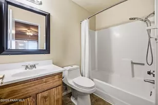 3179 Shoshone Dr, Prescott, AZ 86301 - Photo 13