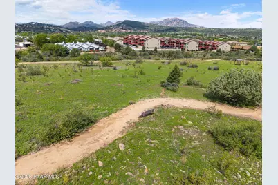 3179 Shoshone Drive #1b, Prescott, AZ 86301 - Photo 31