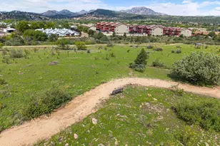 3179 Shoshone Dr, Prescott, AZ 86301 - Photo 31