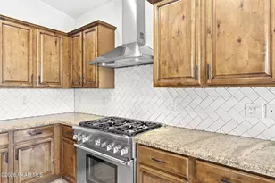 1013 Craftsman Dr, Prescott, AZ 86301 - Photo 19