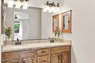 1013 Craftsman Dr, Prescott, AZ 86301 - Photo 27