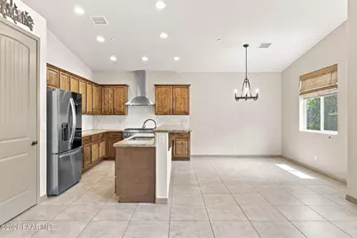 1013 Craftsman Drive, Prescott, AZ 86301 - Photo 15