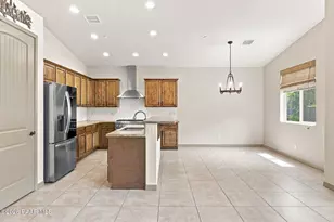 1013 Craftsman Dr, Prescott, AZ 86301 - Photo 15