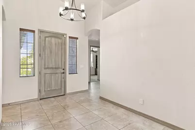 1013 Craftsman Drive, Prescott, AZ 86301 - Photo 9