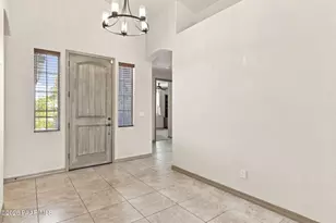 1013 Craftsman Dr, Prescott, AZ 86301 - Photo 9