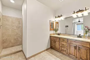 1013 Craftsman Dr, Prescott, AZ 86301 - Photo 25