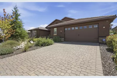 1013 Craftsman Drive, Prescott, AZ 86301 - Photo 5