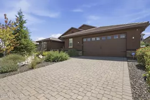 1013 Craftsman Dr, Prescott, AZ 86301 - Photo 5