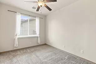 1013 Craftsman Dr, Prescott, AZ 86301 - Photo 31
