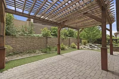 1013 Craftsman Drive, Prescott, AZ 86301 - Photo 35
