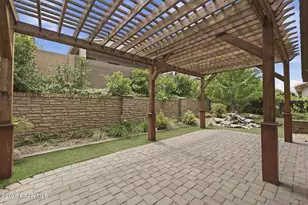 1013 Craftsman Dr, Prescott, AZ 86301 - Photo 35